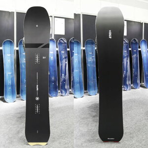 yeiX܂zSCOOTER DAYLIFE THRUSTER 150-153-156 XN[^[ fCCt XX^[ 2025-26f