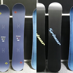 yeiX܂zSCOOTER SPINOR 151 XN[^[ Xsi[ 2025-26f