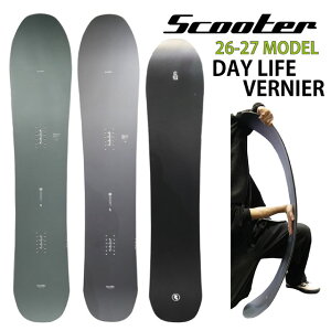 �y�\�񏤕i�zSCOOTER DAYLIFE-VERNIER149-153-157-162 �X�N�[�^�[ �f�C���C�t�o�[�j�A 2026-27���f��