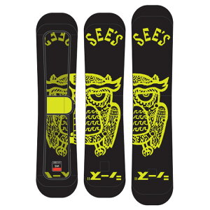 SEE'S yV[YzSOLE KNIT COVER eb's R{ \[jbgJo[