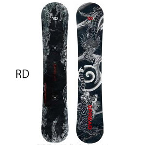 �y�\�񏤕i�zSPREAD RD 2026-27���f�� �X�v���b�h�@�A�[���f�B�[