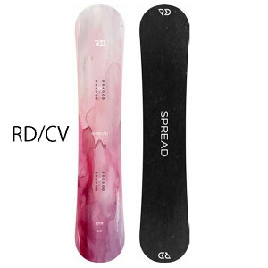 �y�\�񏤕i�zSPREAD RD/CV 2026-27���f�� �X�v���b�h�@�A�[���f�B�[�V�[�u�C�@�J���[�o���G�[�V����