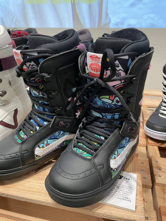 楽天市場】VANS 【バンズ】レディースBOOTS HI-STANDARD OG WOMEN 