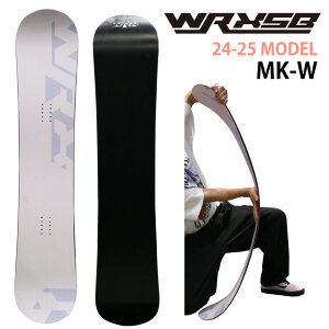 スノーボード wrx mk-wの人気商品・通販・価格比較 - 価格.com 