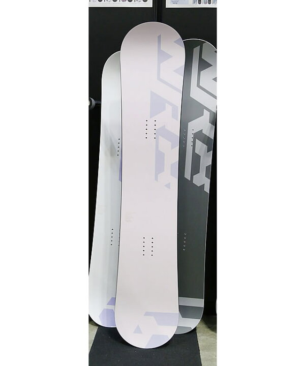 楽天市場】【メンテナンスします】WRX SB Mk-w 144/146/150/153/156cm 