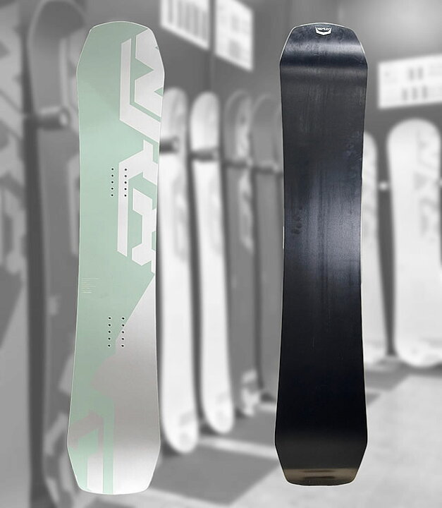 楽天市場】【メンテナンスします】WRX SB Mk-u 141/145cm ダブリュー 