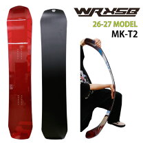 楽天市場】wrx mk-tの通販