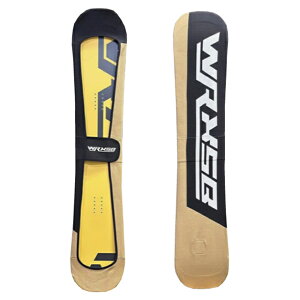 WRX SB SOLE COVER eb's R{ jbg\[Jo[