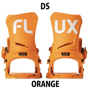 24-25 FLUX ytbNXzoCfBO DSyKiz