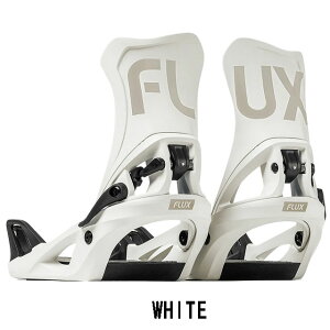 24-25 FLUX ytbNXzoCfBO Men's/Women's@STEPON DSyKiz