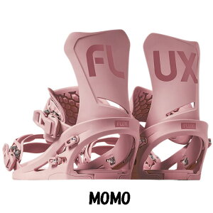 24-25 FLUX ytbNXzoCfBO DS WOMENyKiz