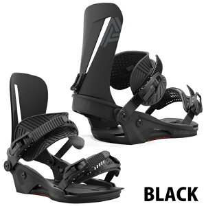 24-25 UNION yjIzrfBO ATLAS yKiz