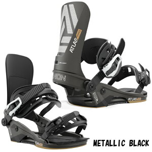 24-25 UNION �y���j�I���z�r���f�B���O ATLAS PRO �y���K�i�z