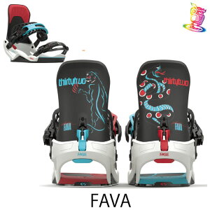 25-26 THIRTYTWO yT[eB[c[zoCfBO T32M FASE yKiz