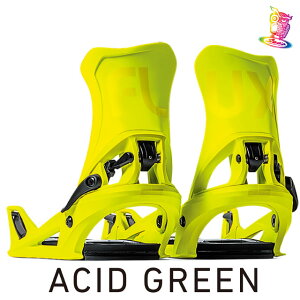 25-26 FLUX �y�t���b�N�X�z�o�C���f�B���O DS STEP ON�y���K�i�z