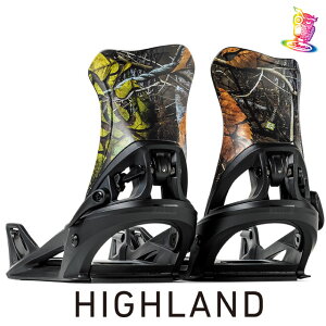 25-26 FLUX �y�t���b�N�X�z�o�C���f�B���O DS STEP ON�y���K�i�z