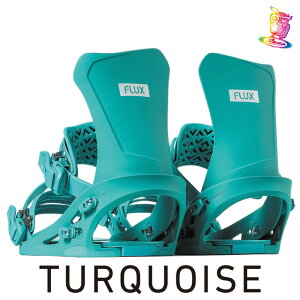 25-26 FLUX ytbNXzoCfBO DSyKiz