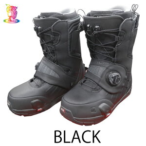 25-26 NITRO �y�i�C�g���z�u�[�c PROFILE STEP ON�y���K�i�z