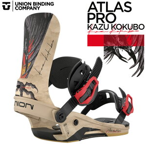 25-26 UNION yjIzrfBO ATLAS KAZU KOKUBO yKiz