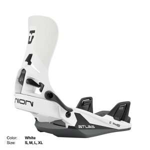 25-26 UNION �y���j�I���z�r���f�B���O ATLAS Step On �y���K�i�z