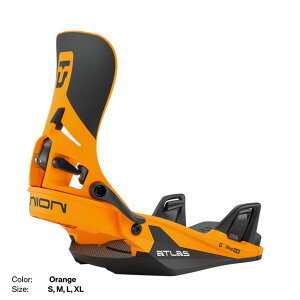 25-26 UNION yjIzrfBO ATLAS Step On yKiz