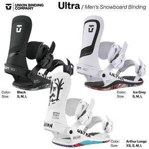 y\񏤕iz25-26 UNION yjIzrfBO ULTRA yKiz