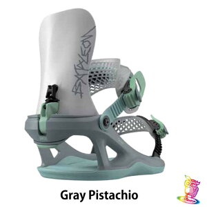 �y�\�񏤕i�z26-27 BATALEON�y�o�^���I���z�o�C���f�B���O Ghost FASE Women's�y���K�i�z