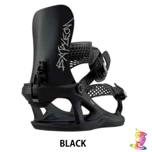 �y�\�񏤕i�z26-27 BATALEON�y�o�^���I���z�o�C���f�B���O Ghost FASE Men's �y���K�i�z