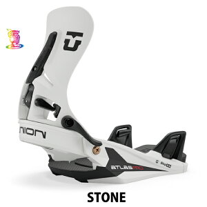�y�\�񏤕i�z26-27 UNION �y���j�I���z�r���f�B���O ATLAS PRO Step On men�y���K�i�z