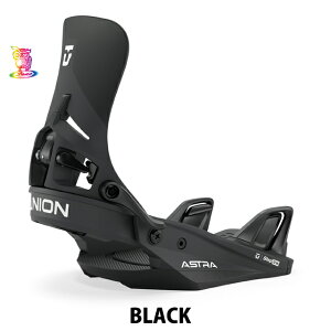 �y�\�񏤕i�z26-27 UNION �y���j�I���z�r���f�B���O ATLAS Step On Women's�y���K�i�z