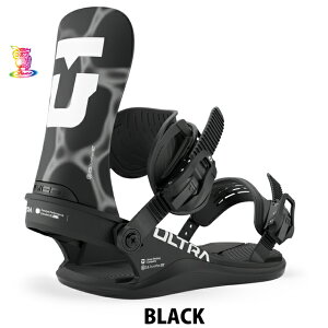 �y�\�񏤕i�z26-27 UNION �y���j�I���z�r���f�B���O ULTRA [MEN]�y���K�i�z
