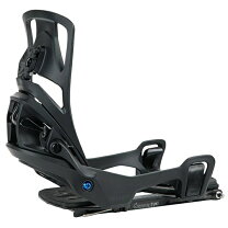 楽天市場】burton ヒッチハイカーの通販
