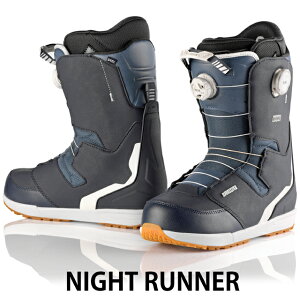 24-25 DEELUXE �y�f�B�[���b�N�X�z�u�[�c DEEMON L3 BOA S4�y���K�i�z