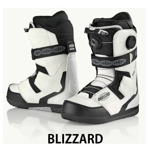 25-26 DEELUXE �y�f�B�[���b�N�X�z�u�[�c DEEMON PRO CTF �J���[�FBLIZZARD or MERCURY GREY�y���K�i�z