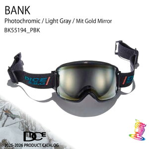 25-26fDICEy_CXzS[OyASIAN-FITzfFBANK t[FPBK YFCgOC / MITS[h~[iMITjyKizBK55194_PBK