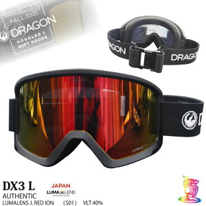 DRAGONyhSzDX3 L t[FAUTHENTIC YFLL J.RED ION@S[OyKiz2025-26