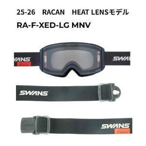 25-26fSWANSyXYzS[OyASIAN-FITz fFRACAN-F-XED t[FMNV YFXEDq[gYiULTRACgOC/CgVo[~[jyKizRA-F-XED-LP MNV