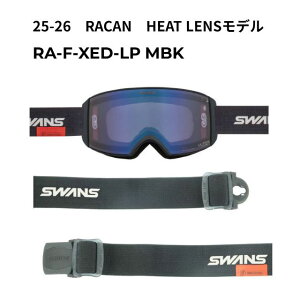 25-26fSWANSyXYzS[OyASIAN-FITz fFRACAN-F-XED t[FMBK YFXEDq[gYiULTRACgp[v/ACX~[jyKizRA-F-XED-LP MBK