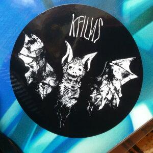 y^[pbNCgցzKFILMS yP[tBYzXebJ[@KOUMORI