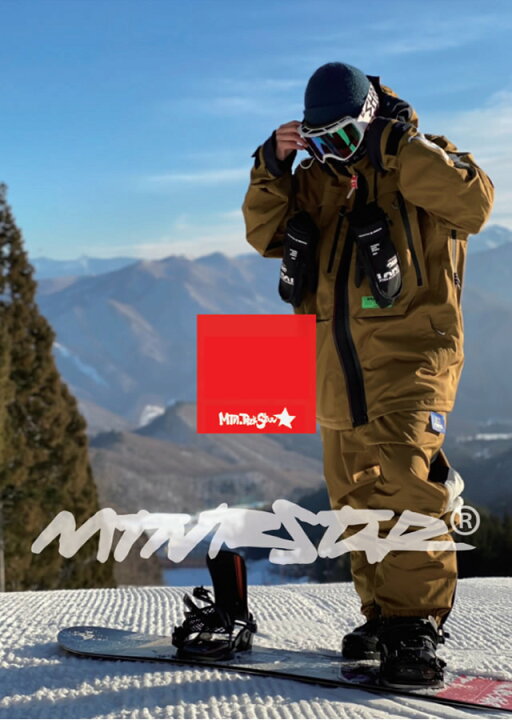 楽天市場】MOUNTAIN ROCK STAR【マウンテンロックスター】DRY MESH 