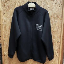 楽天市場】73R（メンズファッション）の通販