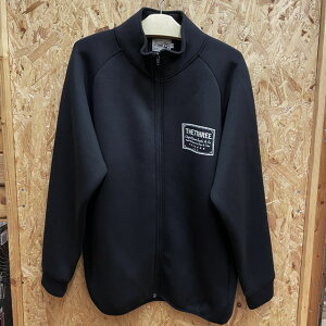 SEVEN THREE R �y�Z�u���X���[�A�[���z�y73R�z�g���b�N�W���P�b�g�@7322-PON12