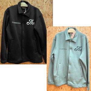 SEVEN THREE R �y�Z�u���X���[�A�[���z�y73R�z���N�уX�E�F�b�g�R�[�`�W���P�b�g 7322-UKSW02