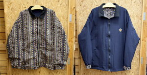 25-26��Simian Ring �y�V�~�A�������O�z2Way Jacket�y���K�i�z5M �l�C�r�[