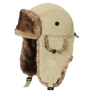 EB'SyGrXzLbv FLIGHT CAPyKizKHAKI