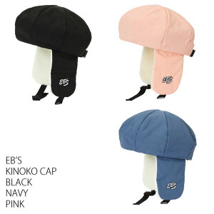 EB'SyGrXzLbv KINOKO CAPyKiz