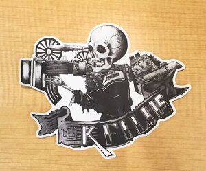 y^[pbNCgցzKFILMS yP[tBYzXebJ[ SKULL