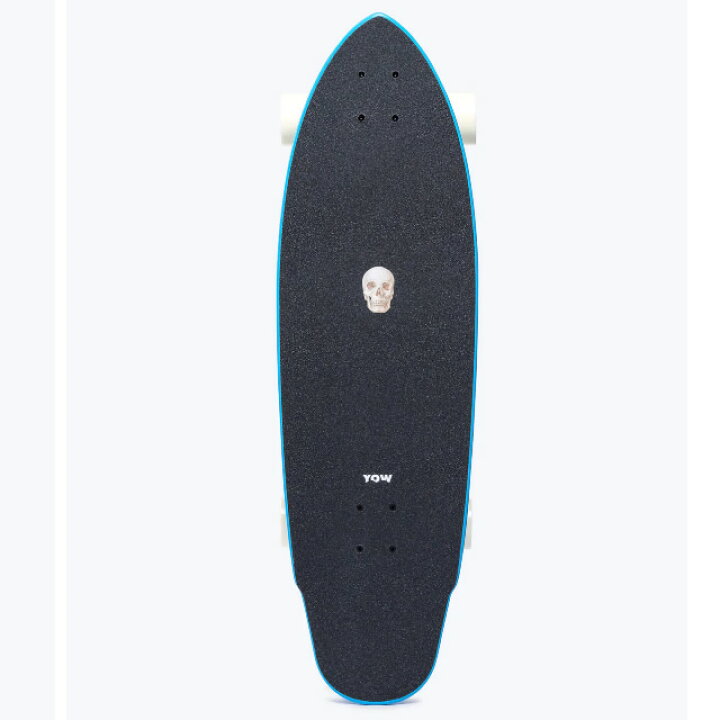 楽天市場】YOW SURF SKATE ヤウサーフスケート SHAPER SERIES Lane 