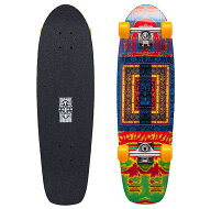 YOW SURF SKATE ヤウサーフスケート CRUSIERS PERSIA 29.5″2023モデル