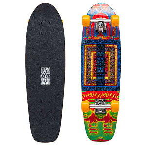 YOW SURF SKATE ET[tXP[g CRUSIERS PERSIA 29.52023f